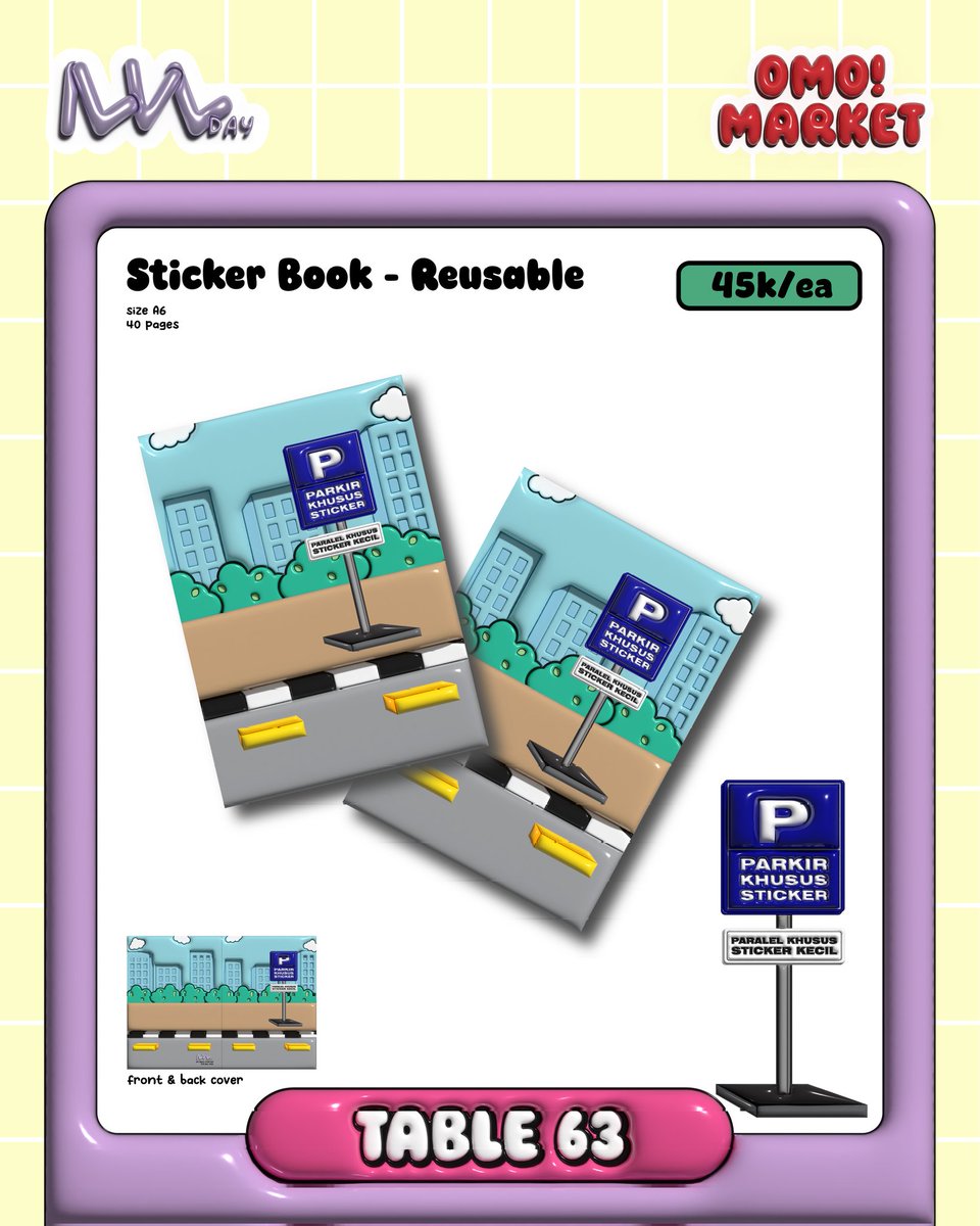 ILVLday© tweet media