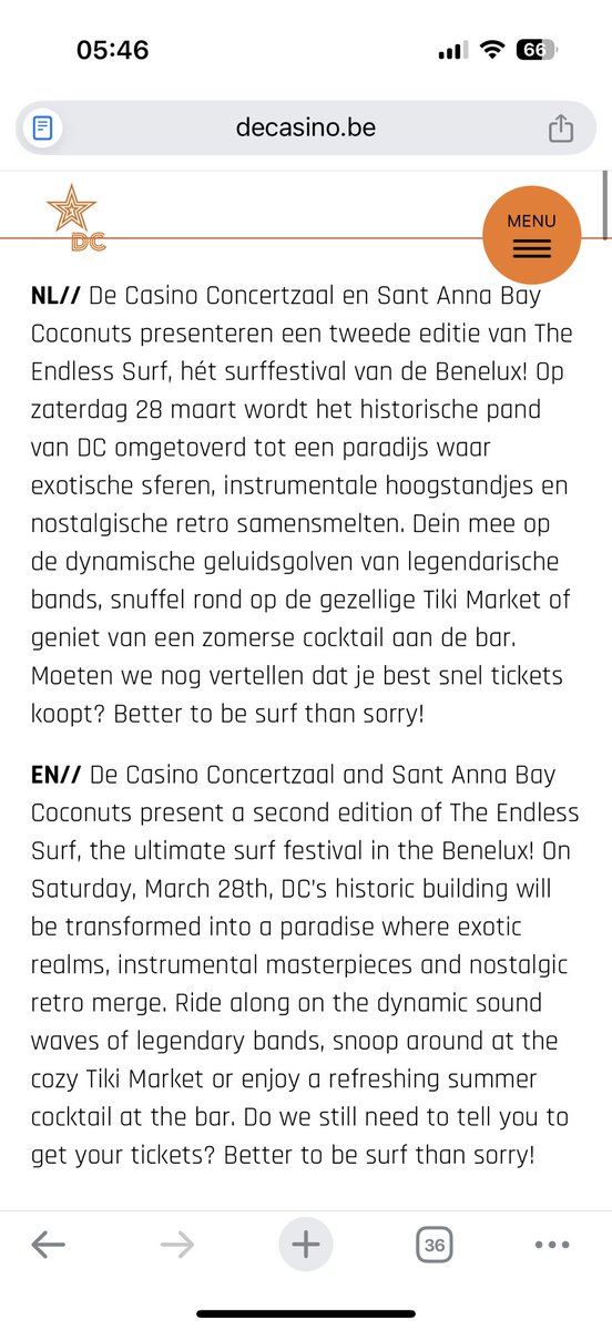 🇩🇪 🌯 Flying Burrito 🌯 🇩🇪 tweet media