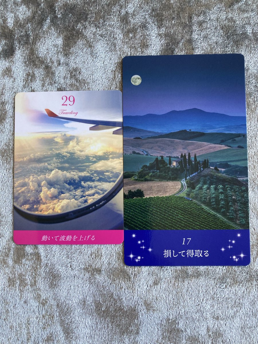 まみりた tweet media