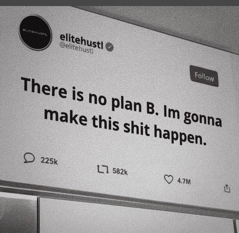 Mr sol π²🍊,💊 tweet media