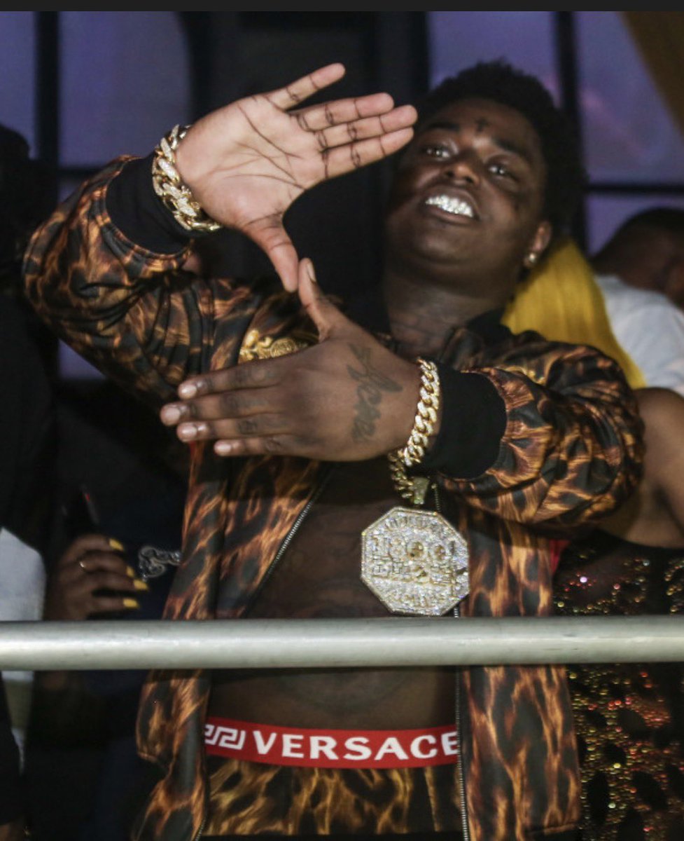 Papito Loquitoo tweet media