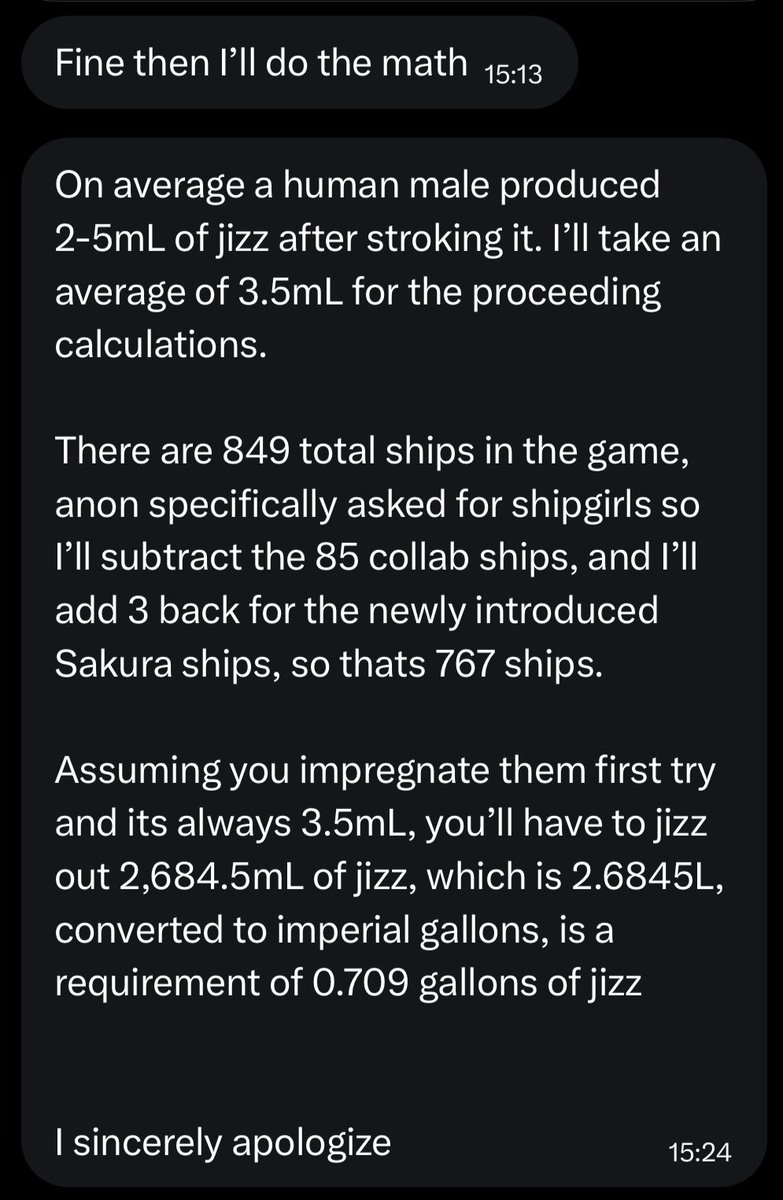 Azur Lane Anonymous tweet media