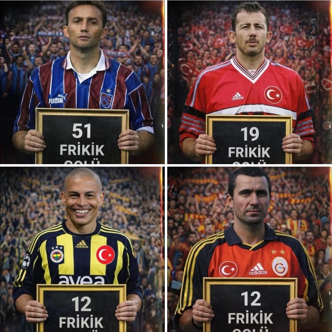 ANADOLU KAPLANI tweet media