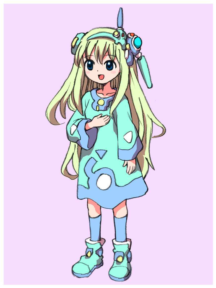 さてさて tweet media