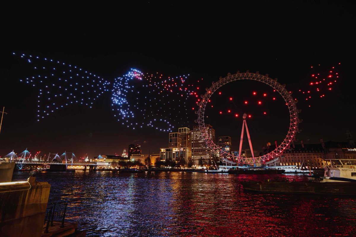 westerosies tweet media