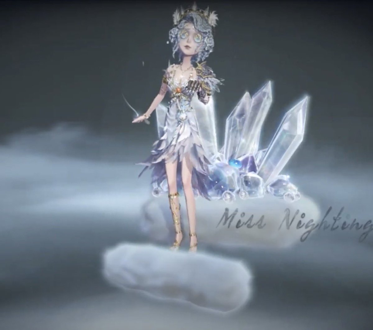 AUGUUU (เลิกบูลี่ไอ้ไมค์1เดือน) tweet media