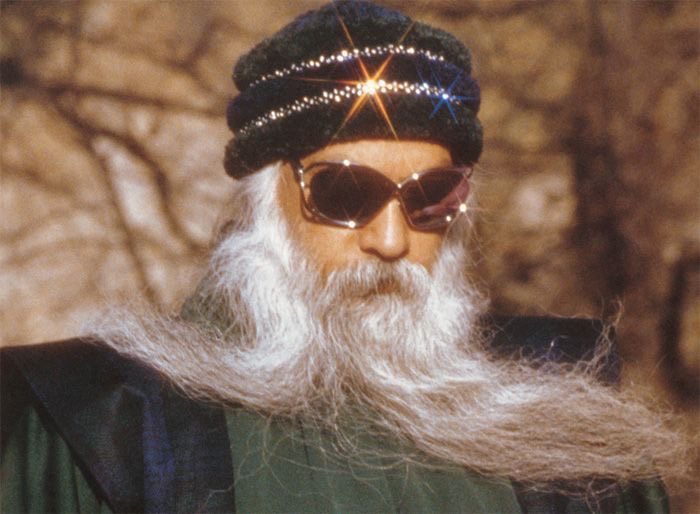 Deep Psychology tweet media