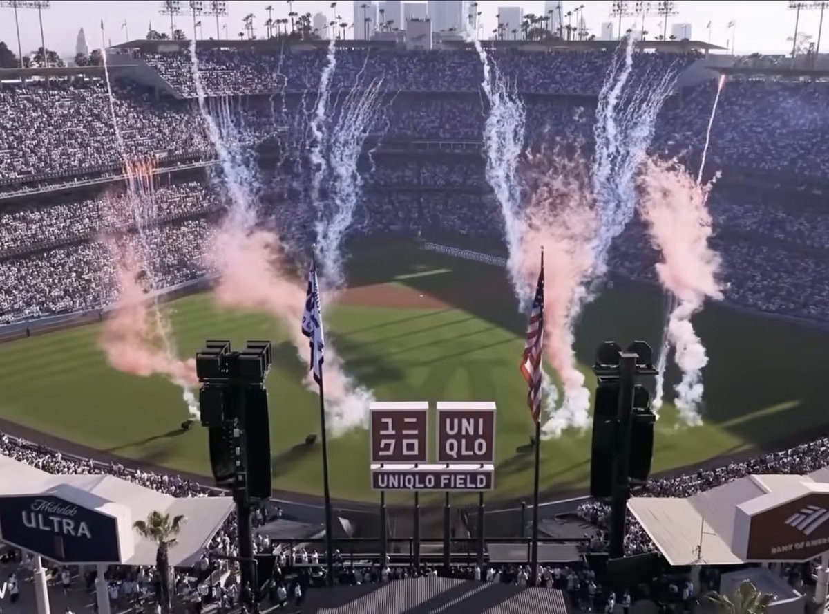 BASS TIME tweet media