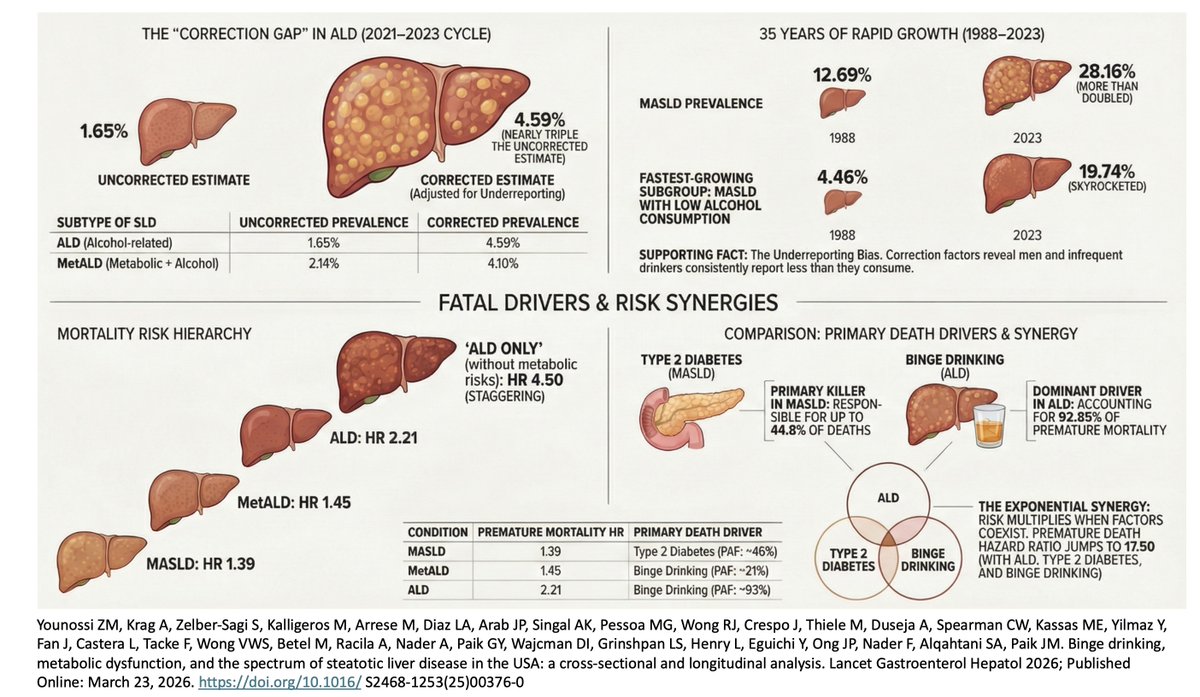 Javier Crespo tweet media