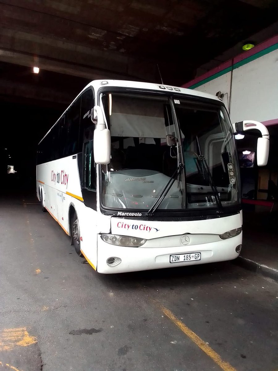 Dr MuVenda tweet media