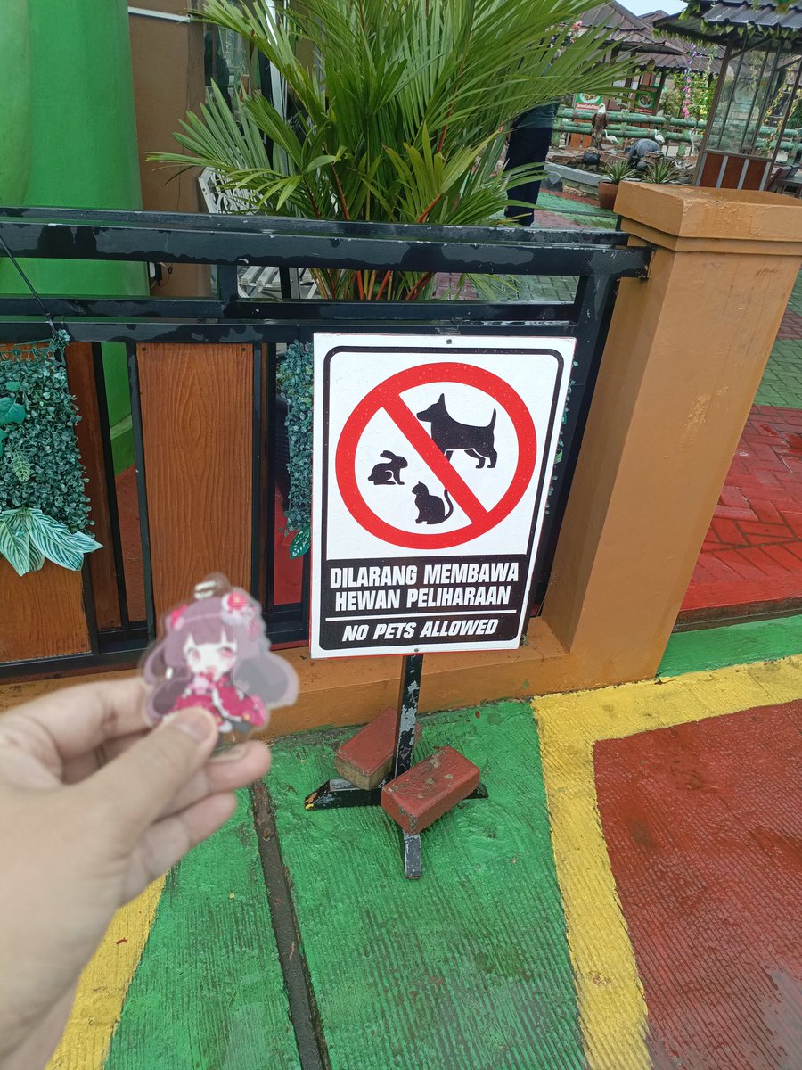 Ardee Lawliet🪶🎠🎴 tweet media