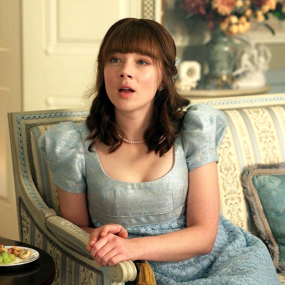 Monse bang tweet media