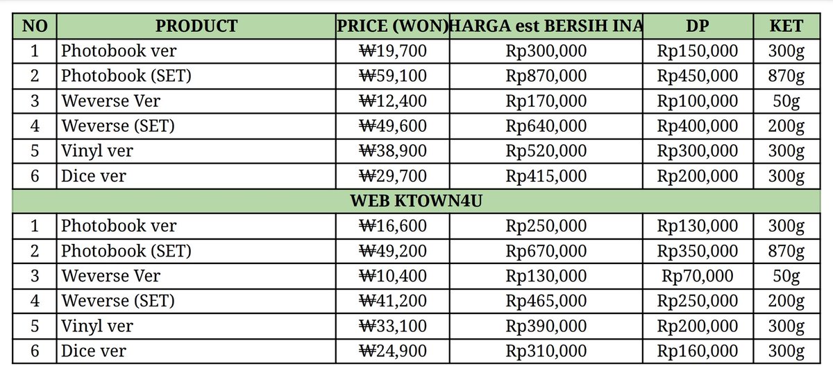 VillsmakerGO tweet media