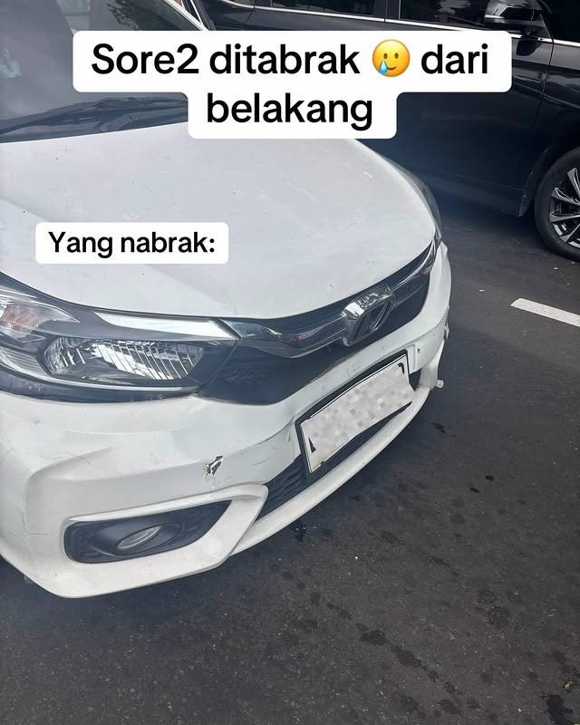 Oreo Blackpink tweet media