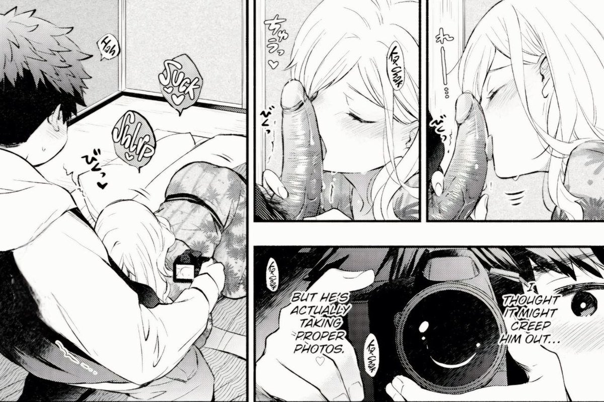 𝑷𝒂𝒓𝒂𝒅𝒊𝒔𝒆 𝑸𝒖𝒆𝒆𝒏 tweet media