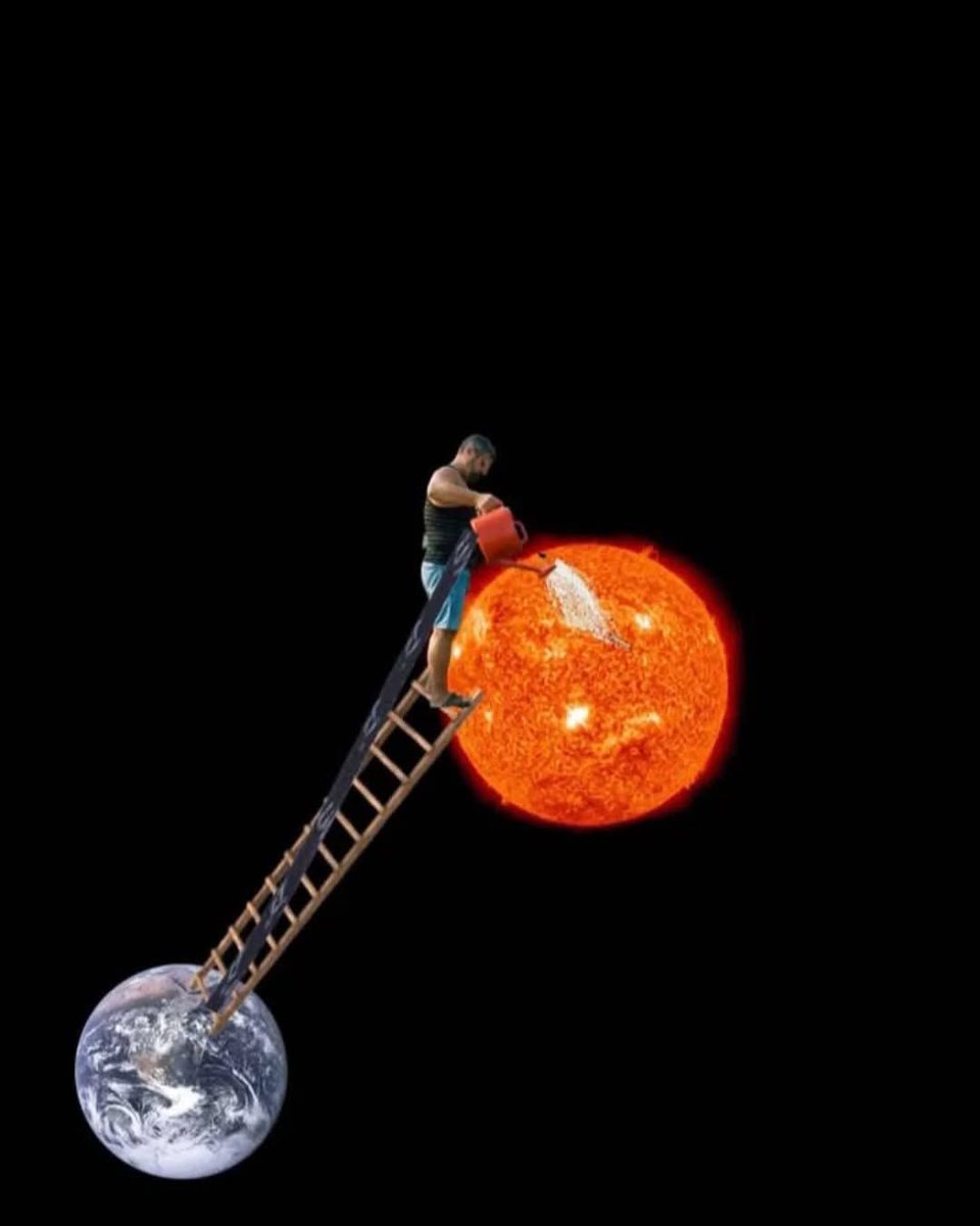 เด็กชายคำคม tweet media