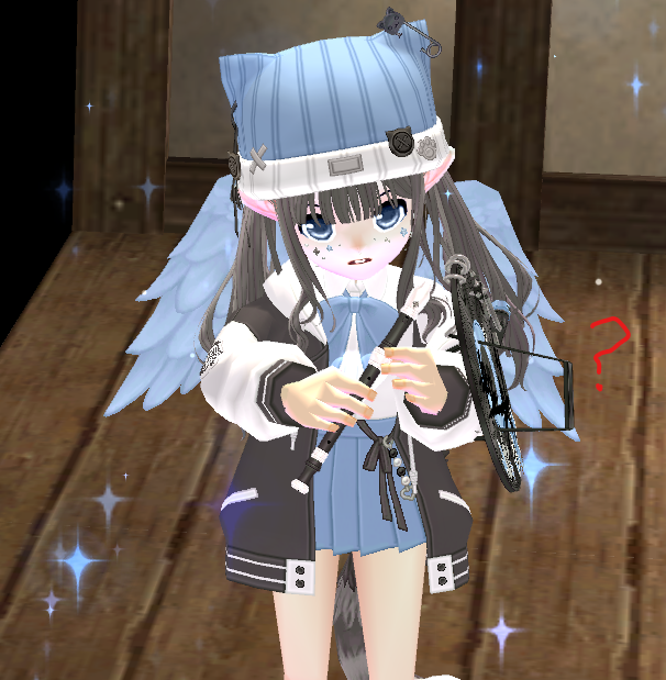 ☁단보☁ tweet media