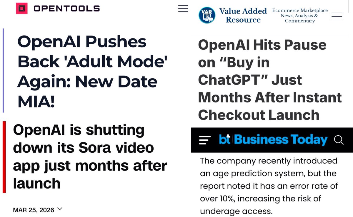 ji yu shun tweet media