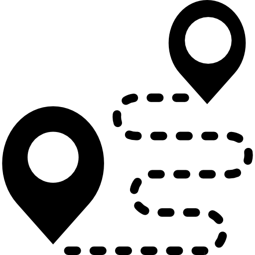 AWASHU JIBRIN AMINU tweet media