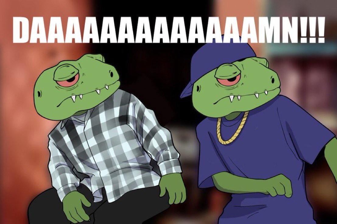 PUR3VECTOR tweet media