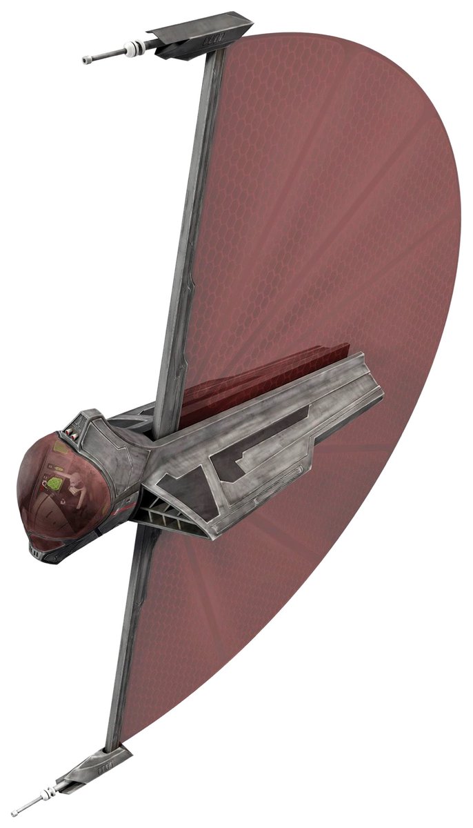 Ben the Di’kut 🟢 tweet media