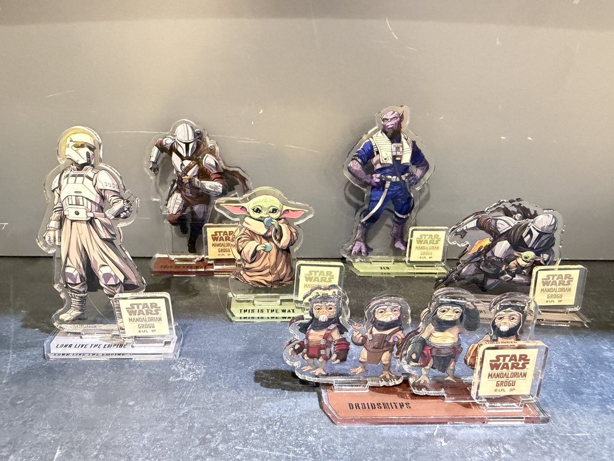 渋谷ロフト tweet media