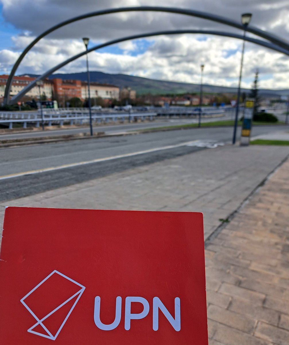 APROBADA nuestra moción:
BIENESTAR ANIMAL( gatos callejeros, perros sin dueño...) y los GASTOS que ocasionan.
🐈‍⬛🐈🐕🦮🐈🐕🐈‍⬛
✅️ Solicitar apoyo económico al Gobierno de Navarra ✅️