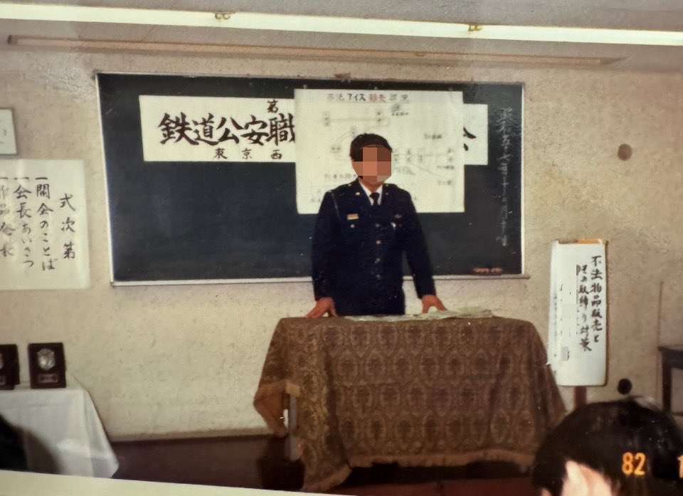 三ツ葉さん(三郎)冬コミおつでした tweet media