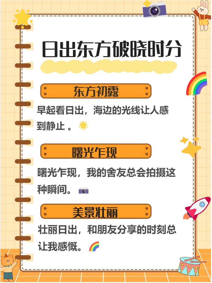 Valeriy Griboedov tweet media