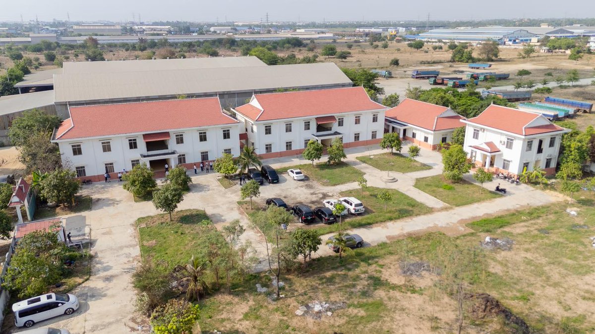 World Update tweet media