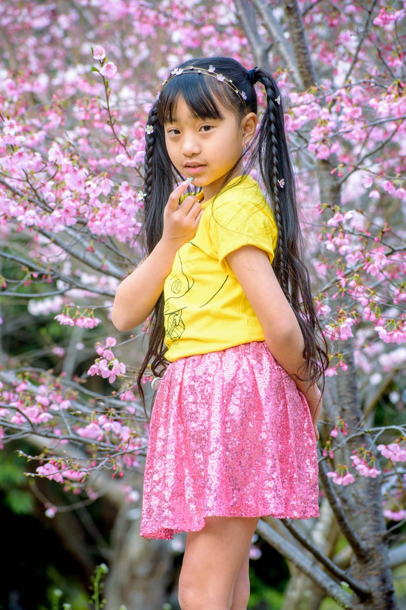 いちのせ(いっちぃ) tweet media