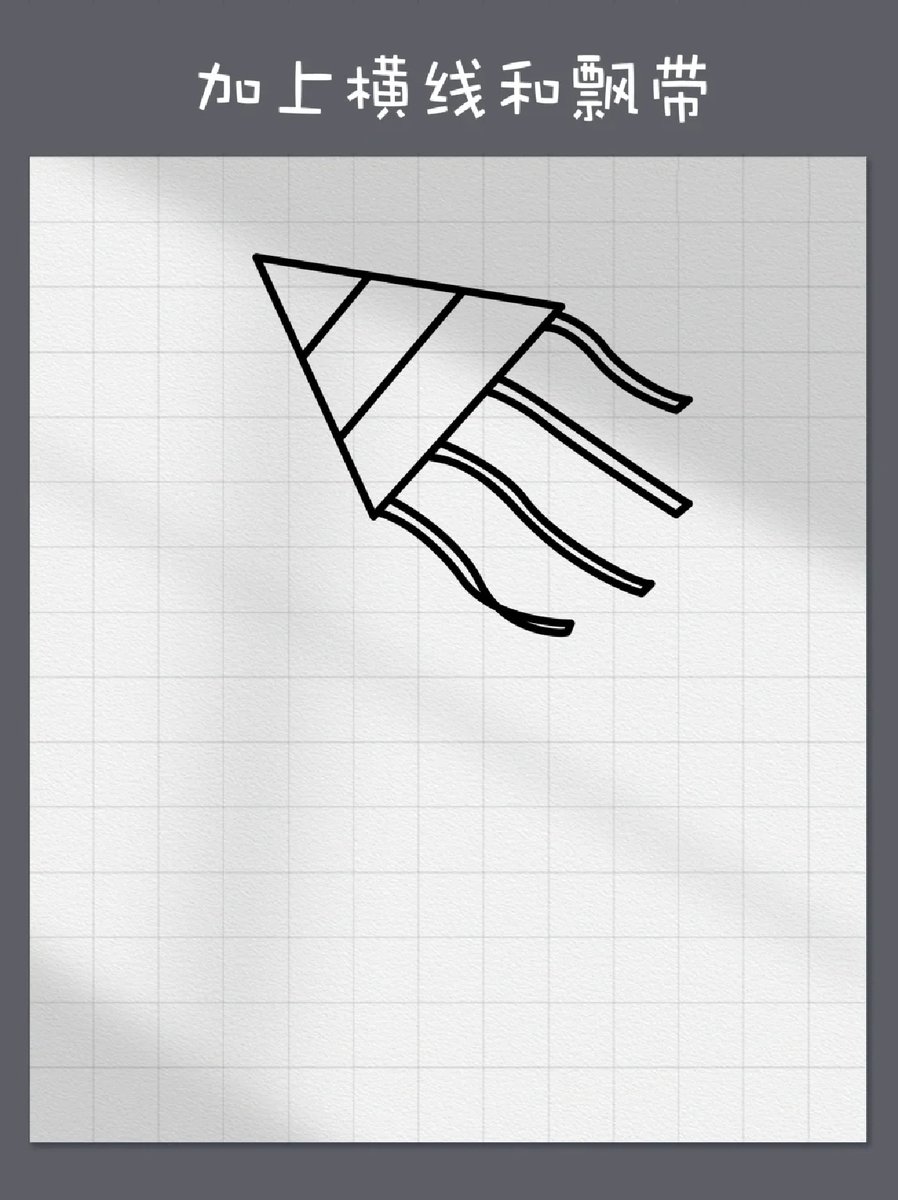 Simona maggioni tweet media