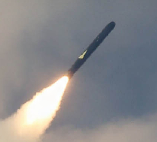 笑脸男人 tweet media