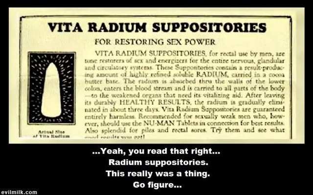 OldManBobb tweet media