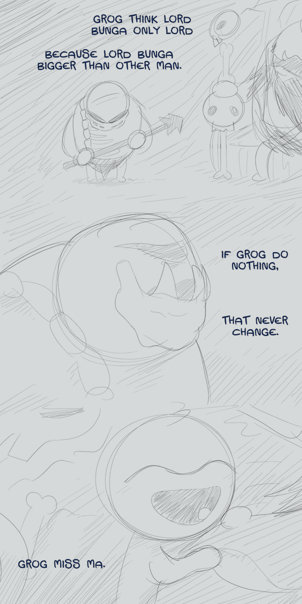 FRANKIE ☠️ tweet media