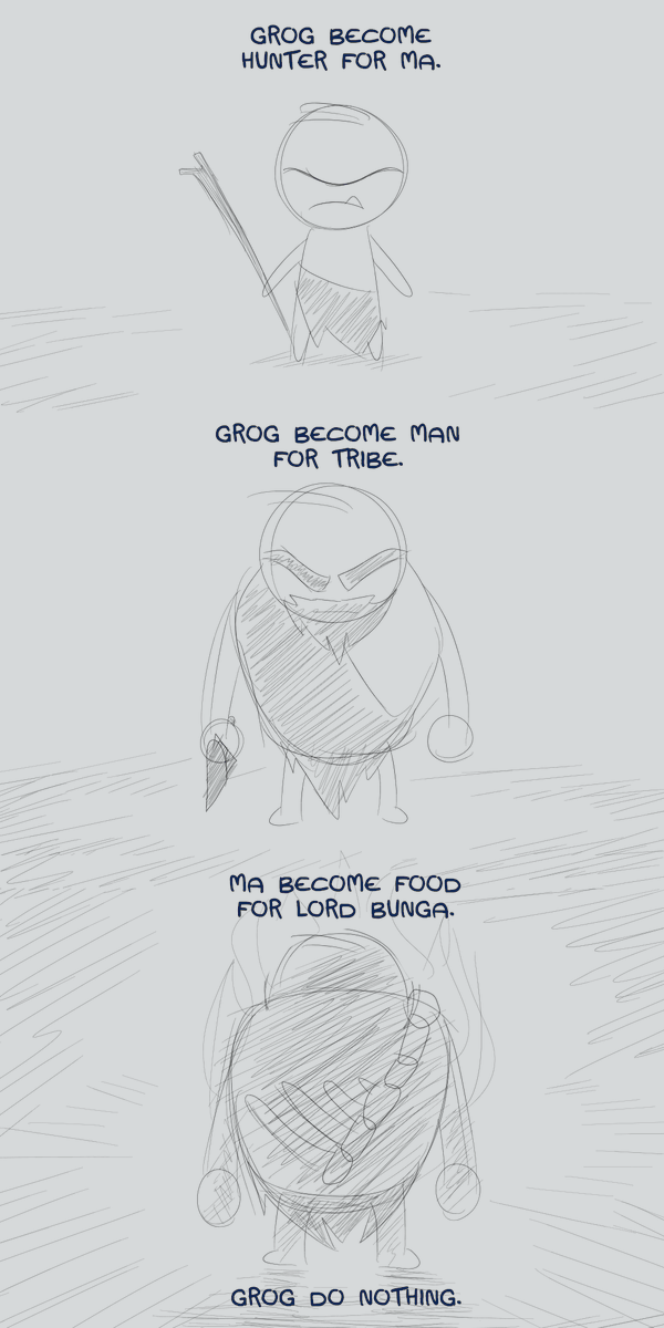 FRANKIE ☠️ tweet media