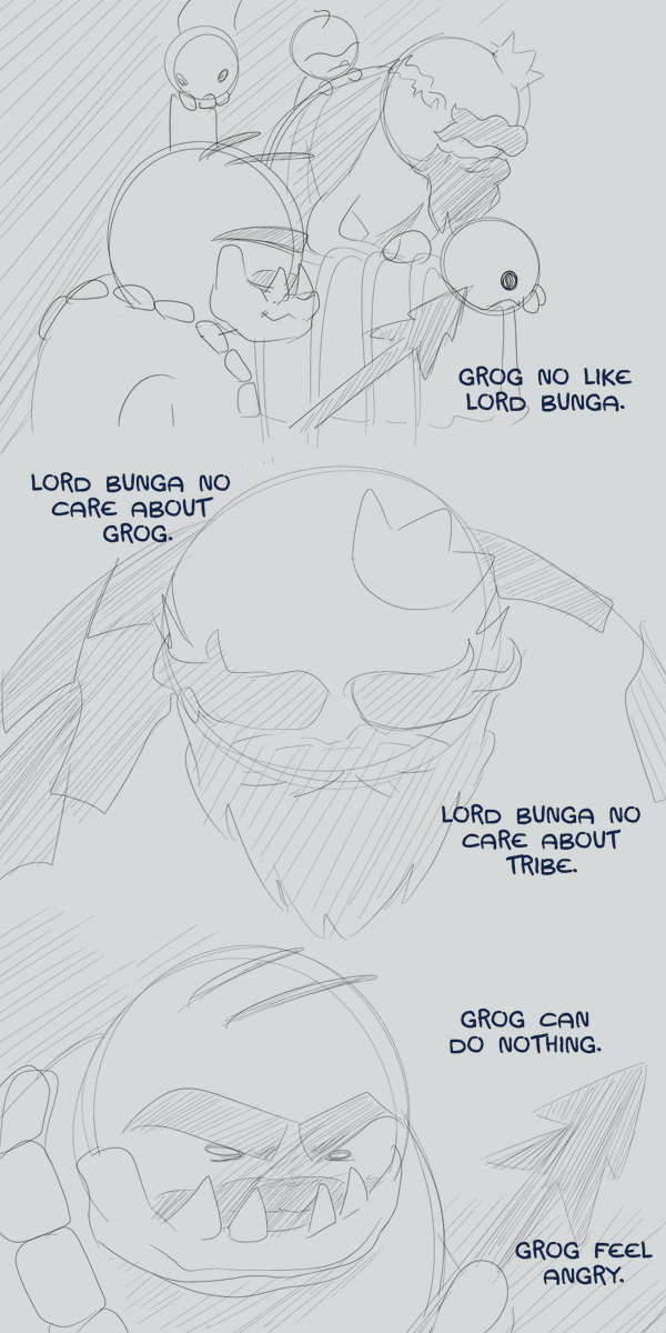 FRANKIE ☠️ tweet media