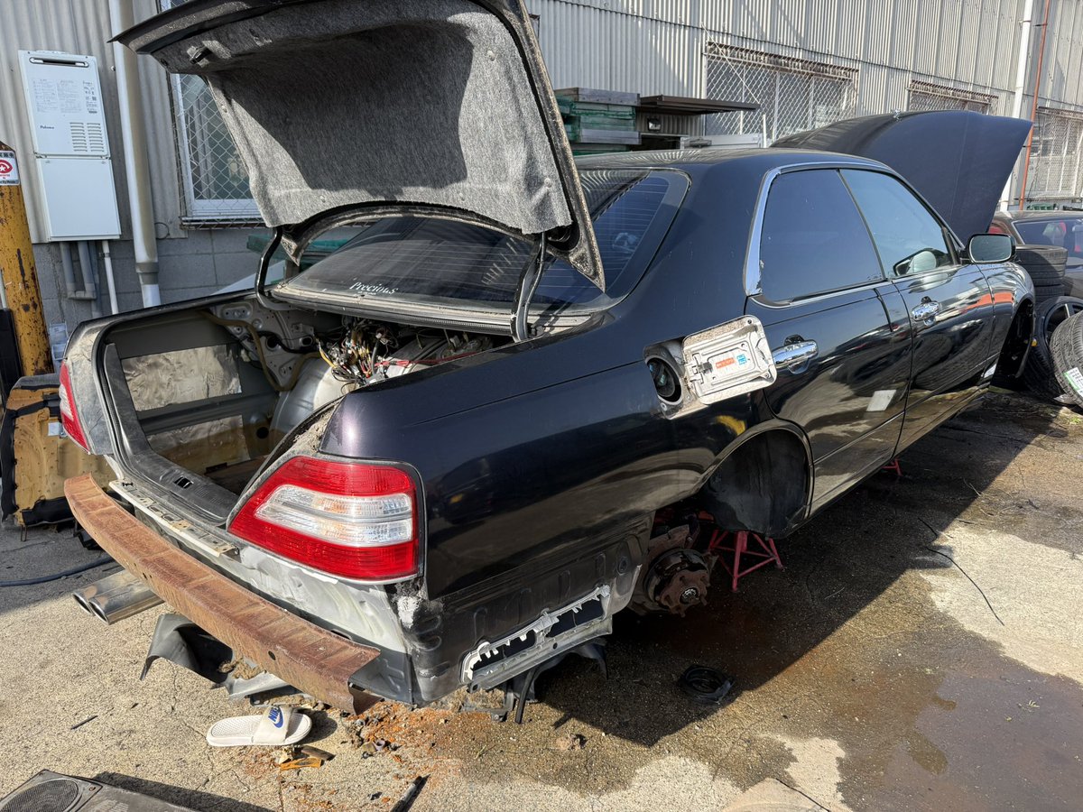 ゆーさん tweet media