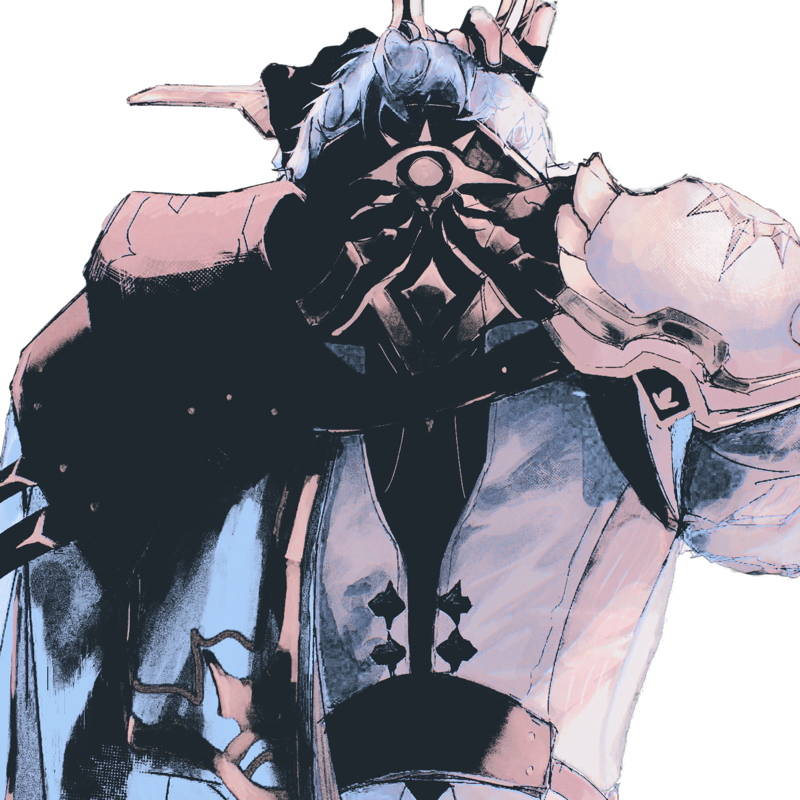 ‍ ‍ 𝗕𝗟𝗔𝗭𝗜𝗡𝗚 𝗦𝗨𝗡. tweet media