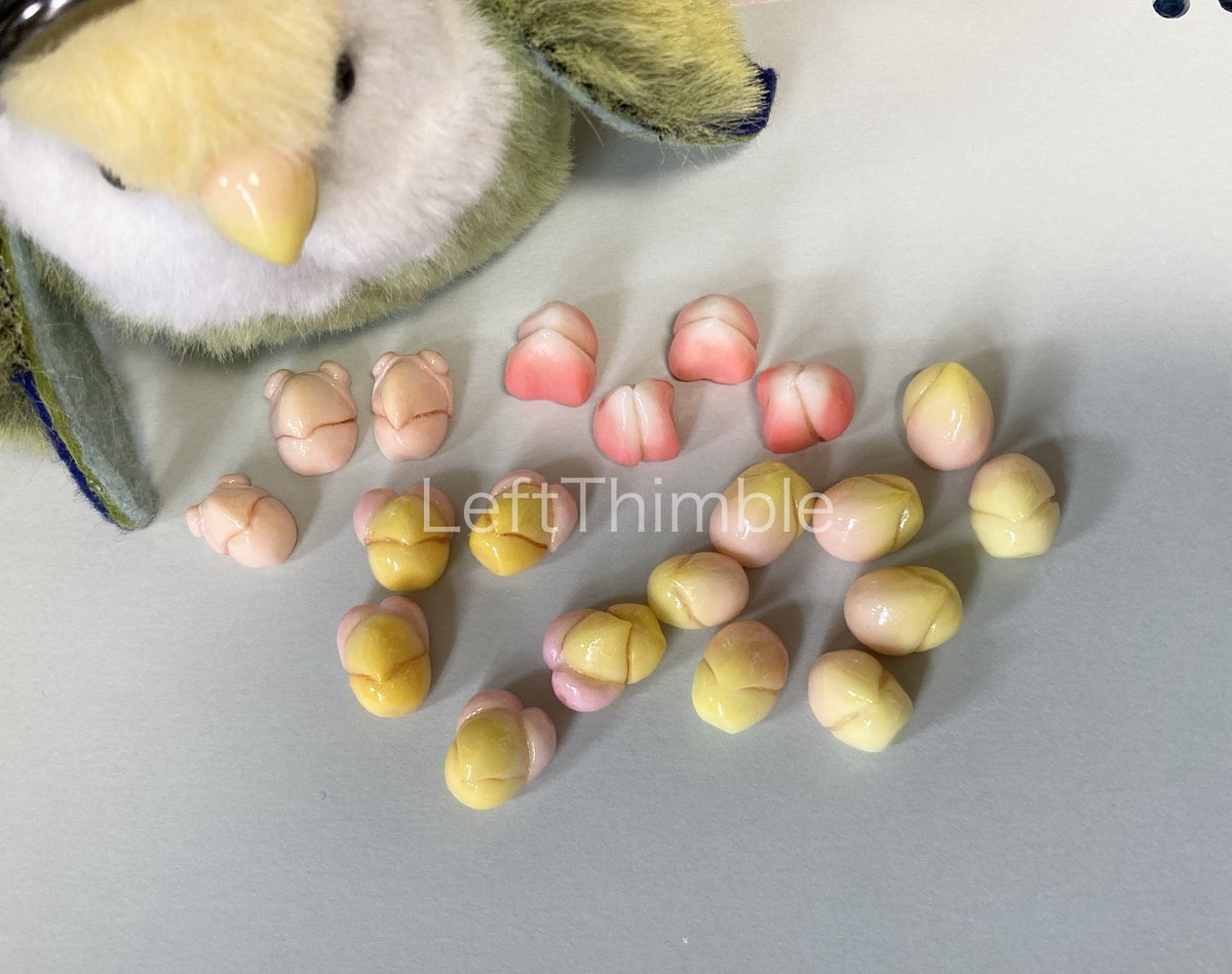 LeftThimble tweet media