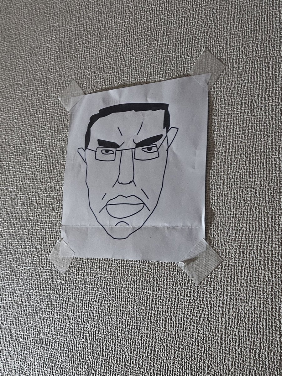 screerryups86 tweet media