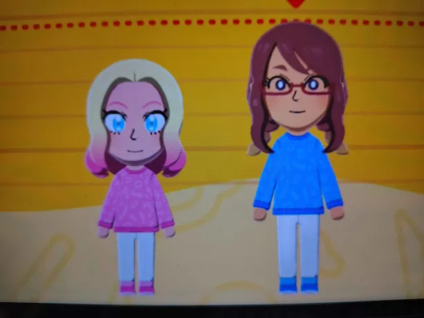 🪼✨Jellazuli Donut✨🪼 (Taunie's Beloved ❤️) tweet media