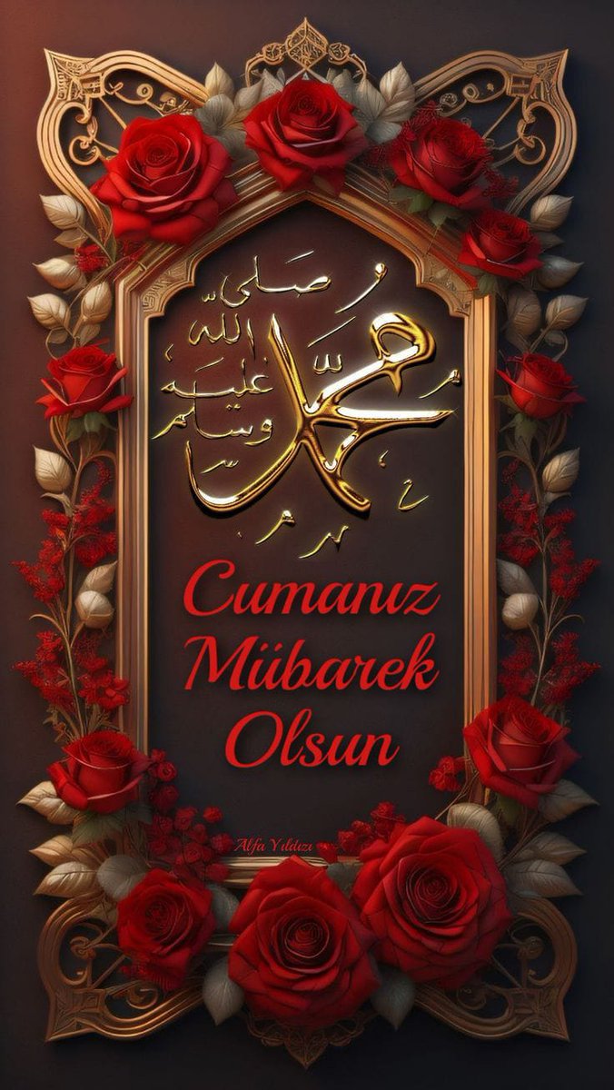 Elif Erdağ tweet media