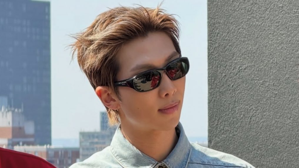 ⊹ ࣪ ˖ tweet media