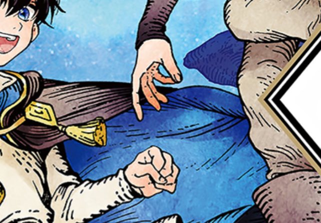 zack (bri'ish qifrey REAAAAL) tweet media