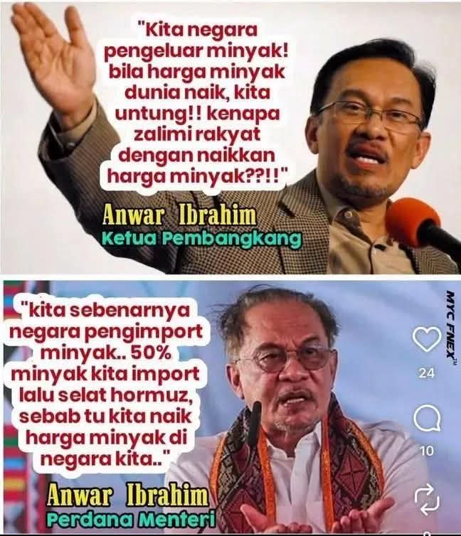 Nik Rizlan tweet media