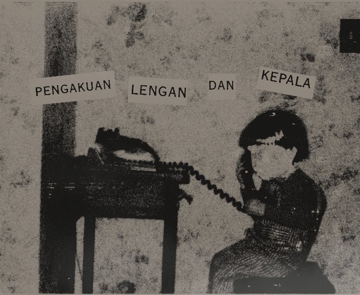 𝑲𝑨𝑯𝑳𝑨 𝑳𝑨𝑰𝑽 tweet media