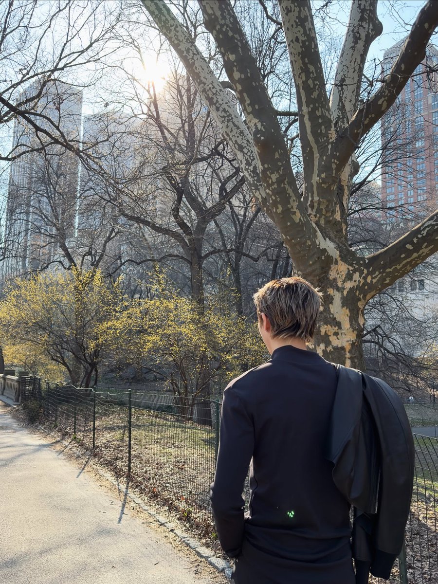 BTS Charts News tweet media