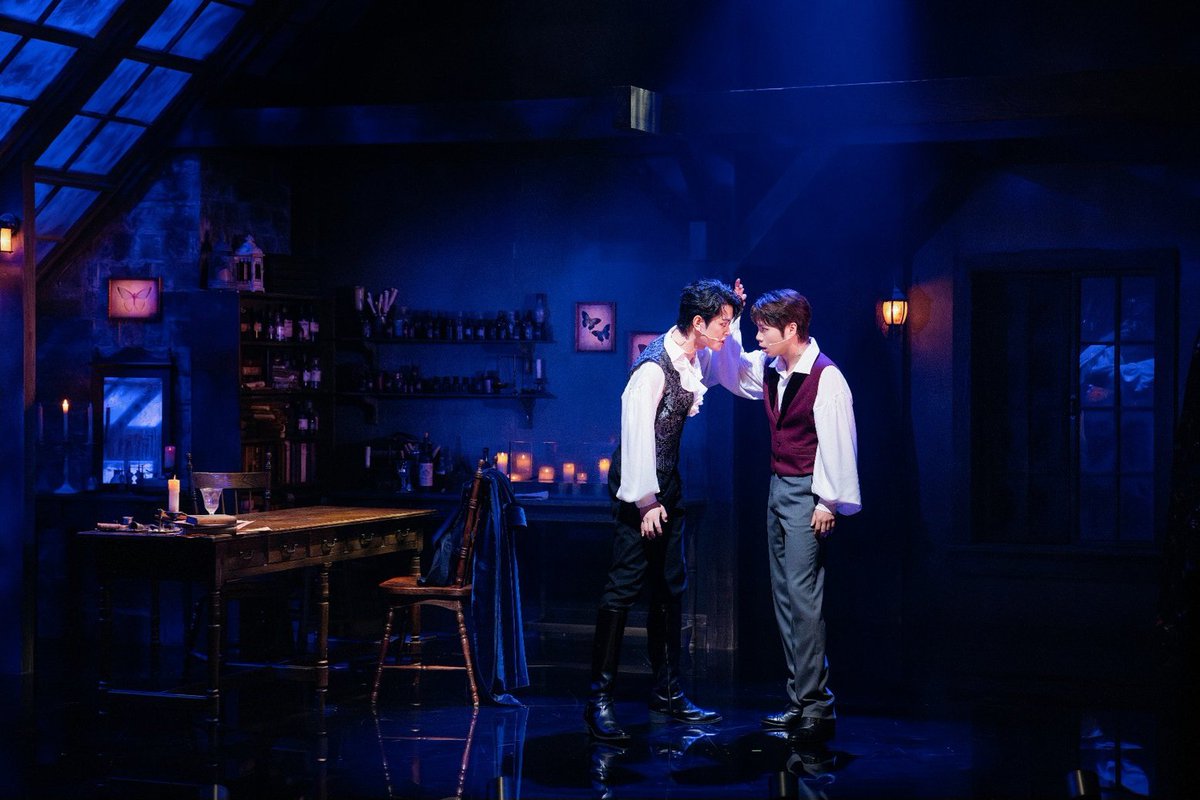 변희상 아카이브 tweet media