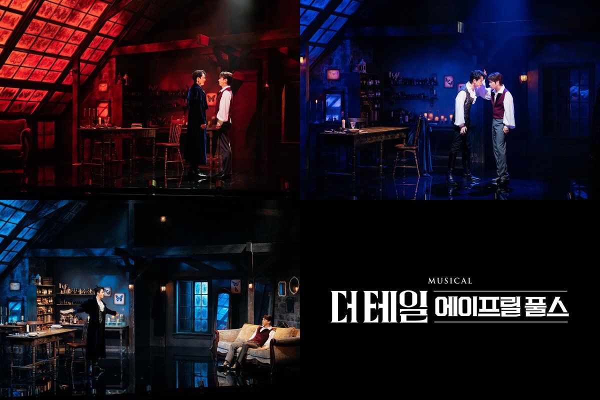 변희상 아카이브 tweet media